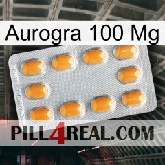 Aurogra 100Mg cialis3